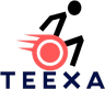 Teexa